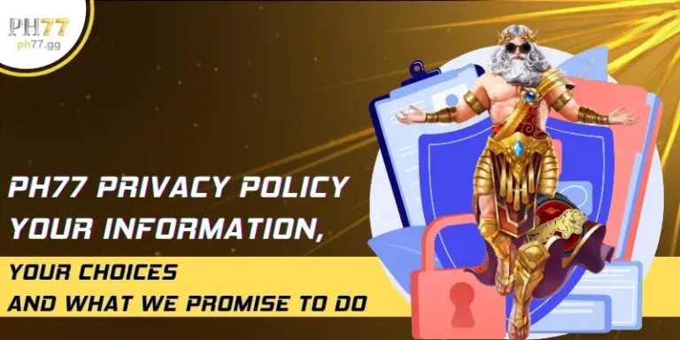 Hướng dẫn chơi game tk88bet nhà cái