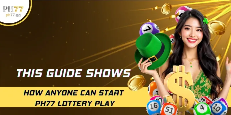 Các thể loại máy đánh bạc phong phú tại tk88bet nhà cái