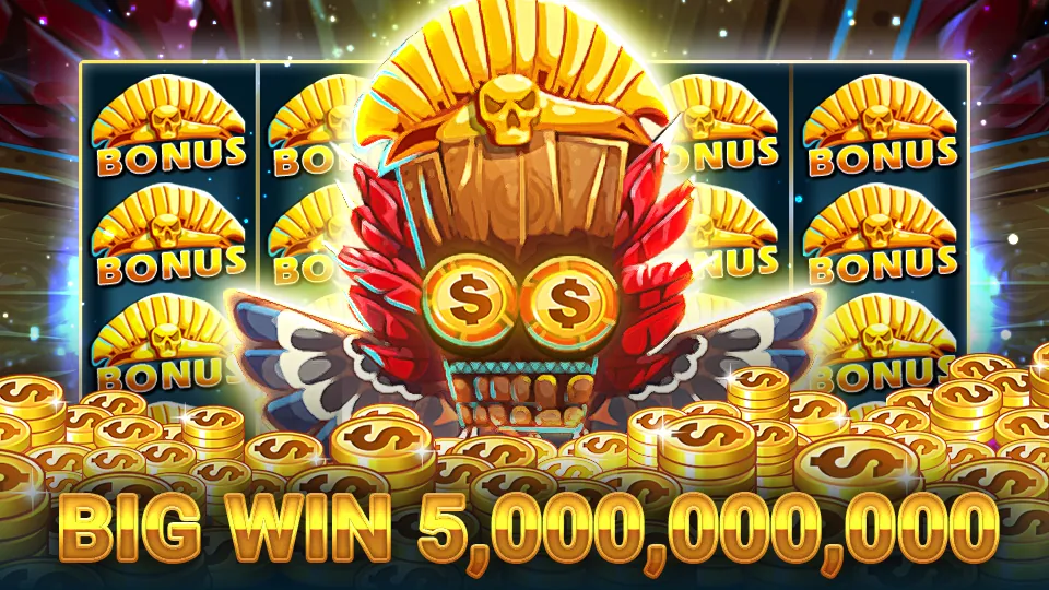 Thưởng Nạp Đầu tk88bet nhà cái