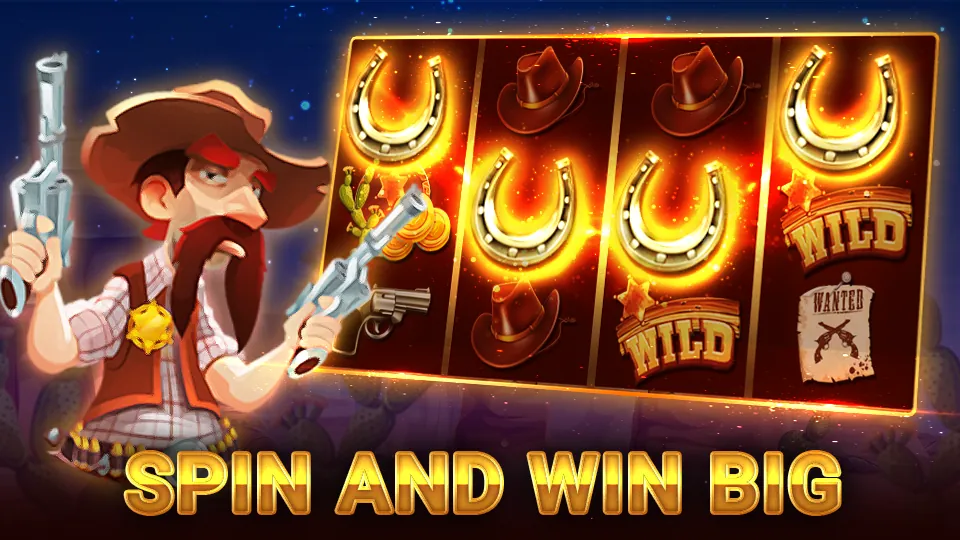 Hình ảnh minh họa hỗ trợ giải đáp thắc mắc tk88bet nhà cái