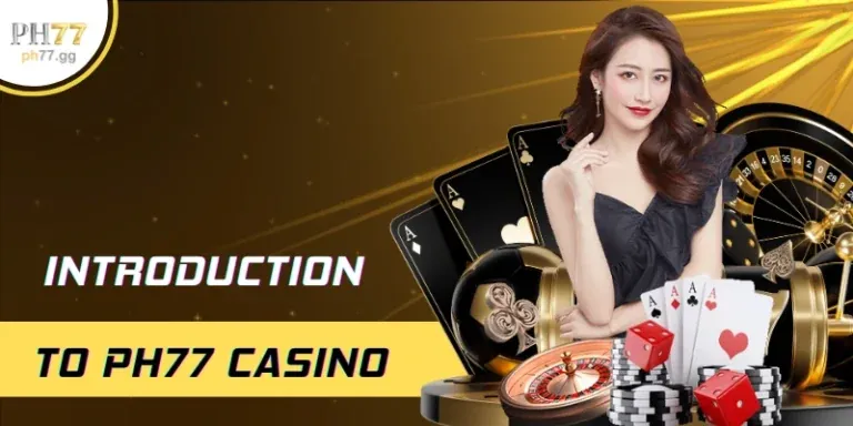 Hướng dẫn chơi game chi tiết