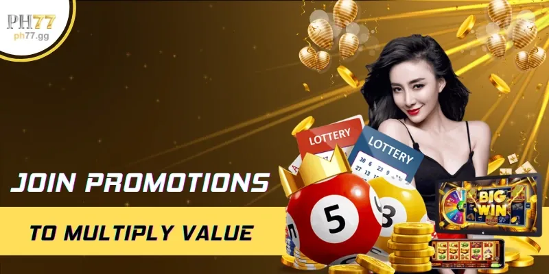Các loại máy đánh bạc đa dạng tại tk88bet nhà cái