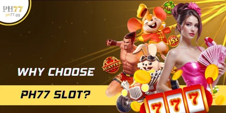 Khuyến mãi ứng dụng TK88BET