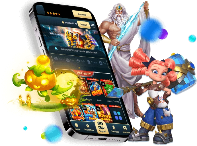 Đội ngũ chuyên nghiệp của tk88bet nhà cái thể hiện giá trị cốt lõi