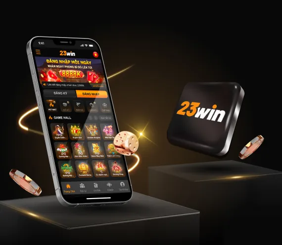 Những lợi ích khi đăng ký tài khoản tk88bet nhà cái
