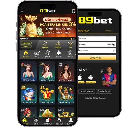 An toàn và Bảo mật thông tin tại TK88BET Nhà Cái