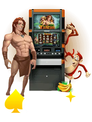 Hoàn trả TK88BET NHÀ CÁI