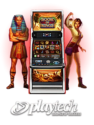 Casino Trực Tuyến TK88BET NHÀ CÁI