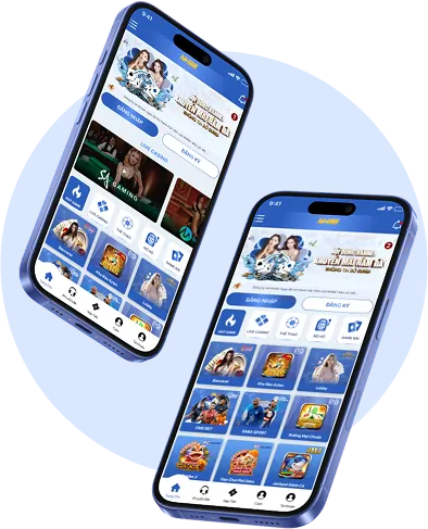 Chọn mục Đăng Ký tại TK88BET NHÀ CÁI