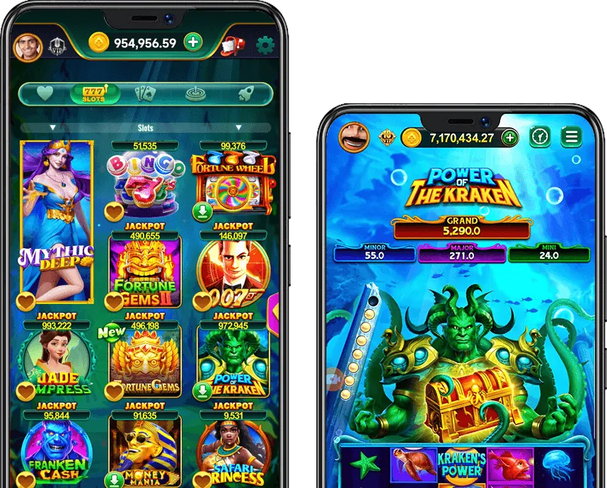 Giao diện thân thiện và dễ sử dụng của TK88BET Nhà Cái