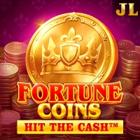 Hình ảnh Đá Gà trực tuyến tại tk88bet nhà cái