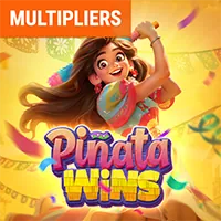 Casino trực tuyến chuẩn quốc tế tại TK88BET