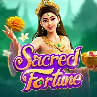 Công nghệ bảo mật dữ liệu tiên tiến tại TK88BET