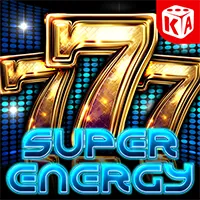 Hệ thống giao dịch an toàn và minh bạch của TK88BET