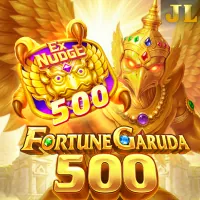 Giải trí bất tận với bắn cá, nổ hũ, đá gà tại TK88BET