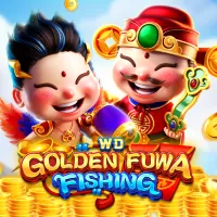 Hình ảnh Nổ Hũ và Bắn Cá tại tk88bet nhà cái