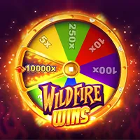 Giấy phép hoạt động hợp pháp của TK88BET
