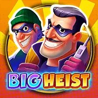 Cá cược thể thao tại TK88BET với tỷ lệ hấp dẫn