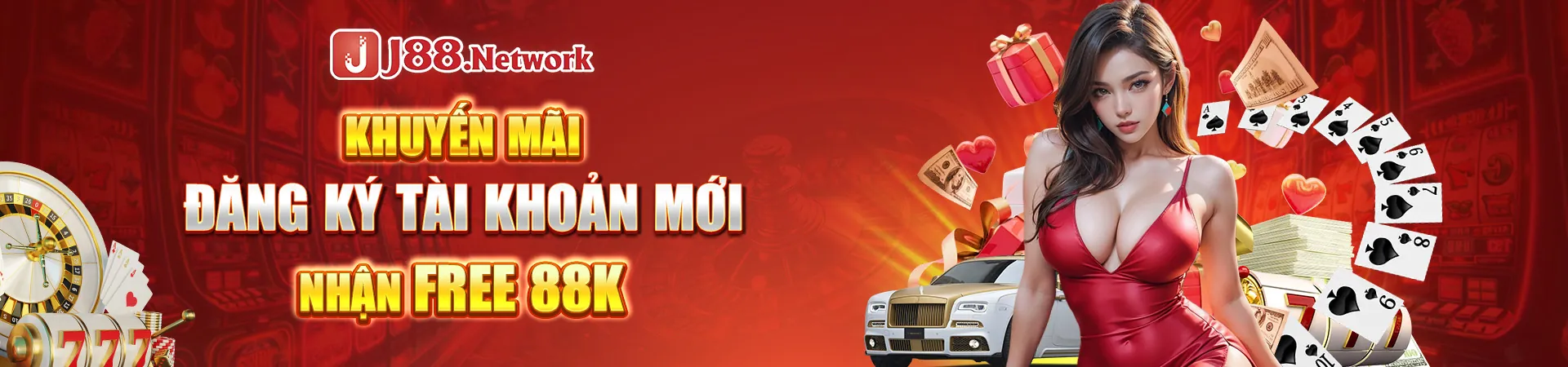 Tin tức mới nhất từ tk88bet nhà cái - Cập nhật liên tục về cá cược trực tuyến