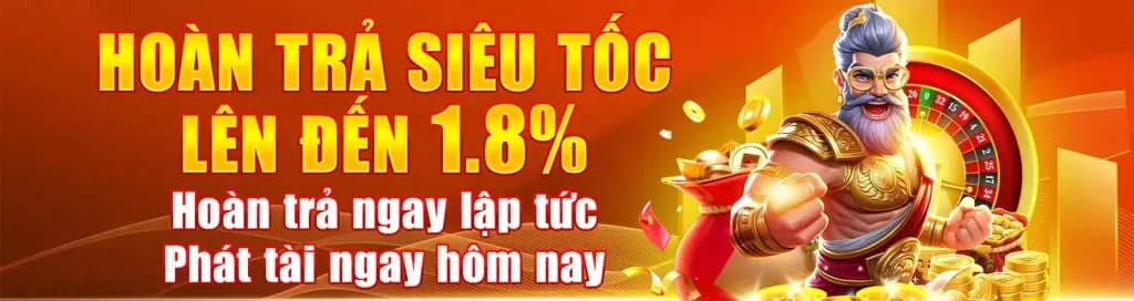 Cam kết dịch vụ chất lượng cao của tk88bet nhà cái