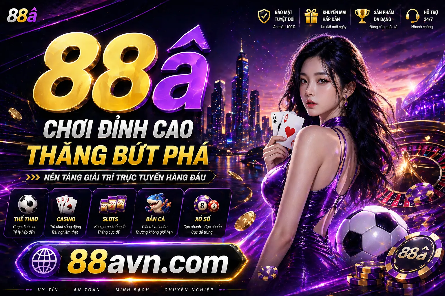 Nền tảng cá cược tk88bet nhà cái với giao diện hiện đại và các trò chơi hấp dẫn