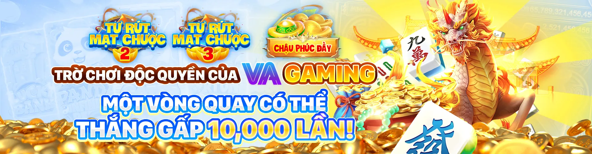 Khuyến Mãi Độc Quyền tk88bet nhà cái