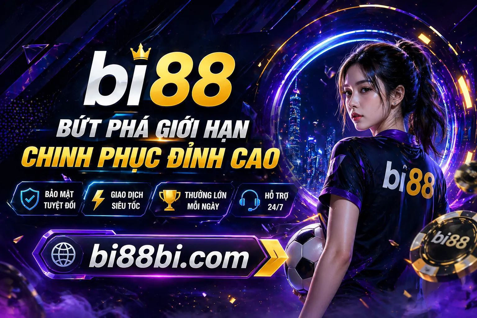 Blog tk88bet nhà cái: Tin tức, hướng dẫn và ưu đãi hấp dẫn
