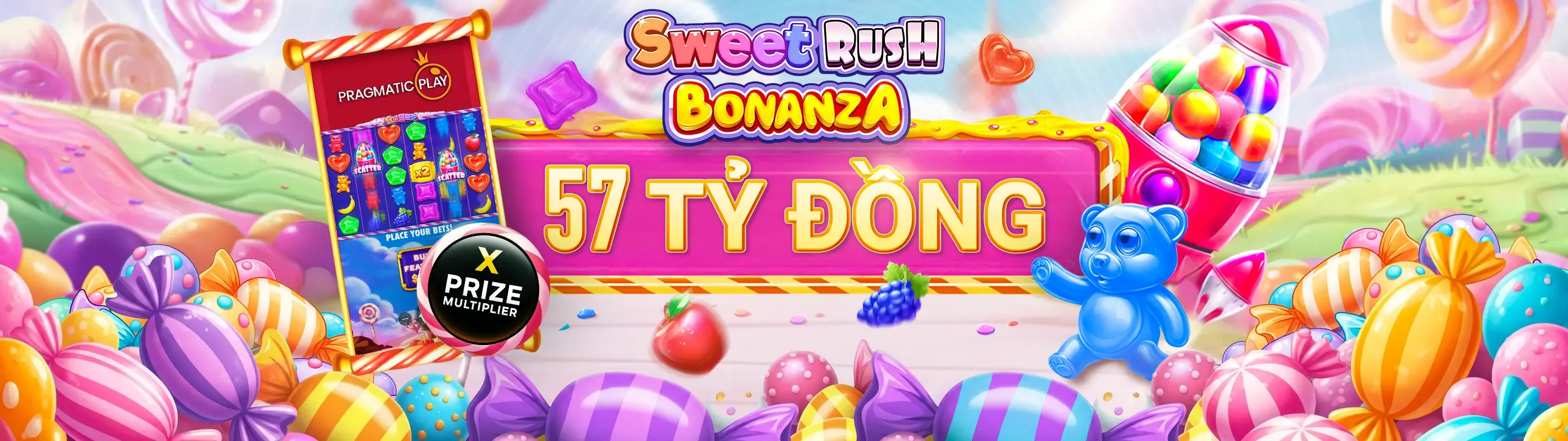 TK88BET Nhà Cái: An Toàn & Uy Tín Đỉnh Cao 🏆 2026