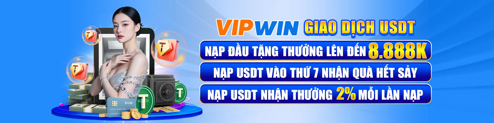 Cá cược thể thao TK88BET Nhà Cái 2026