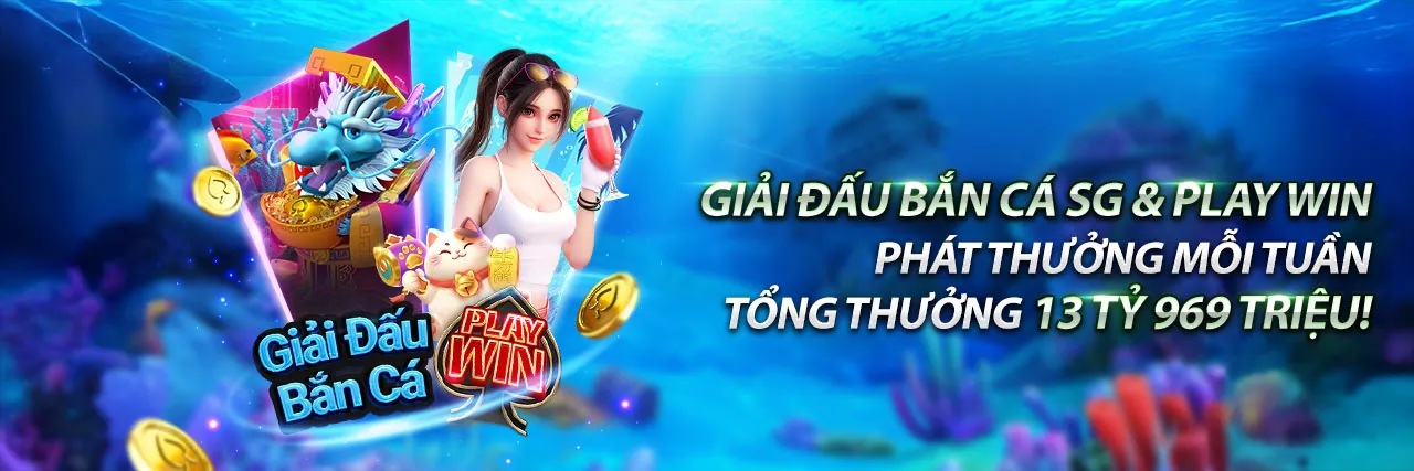 Hình ảnh giới thiệu tk88bet nhà cái, nền tảng cá cược trực tuyến chuyên nghiệp