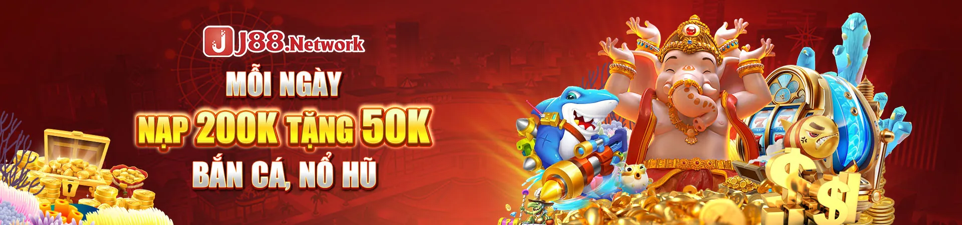Hình ảnh tổng quan về các trò chơi tại tk88bet nhà cái