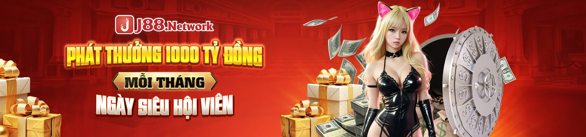 Tải Xuống Ứng Dụng TK88BET
