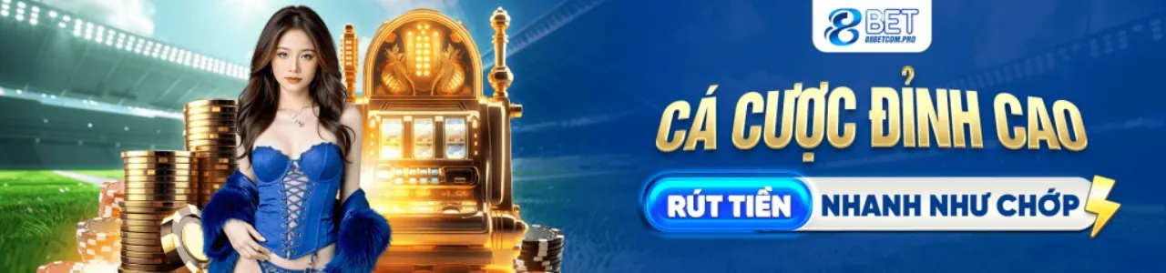Sòng bạc trực tuyến TK88BET Nhà Cái với các trò chơi đa dạng