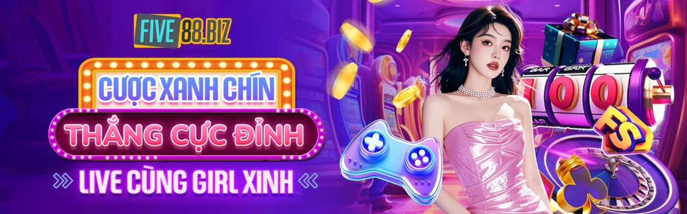 Trò chơi máy đánh bạc hấp dẫn tại tk88bet nhà cái