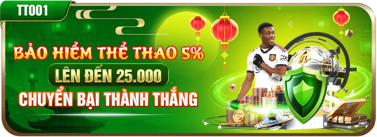 Trò chơi bắn cá tk88bet nhà cái