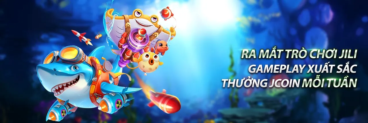 Giao diện đăng nhập TK88BET Nhà Cái an toàn và hiện đại