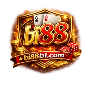 Cập nhật trò chơi mới tại tk88bet nhà cái