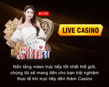 Biểu tượng đa dạng lựa chọn