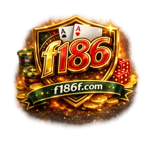Cá Cược Thể Thao TK88BET NHÀ CÁI