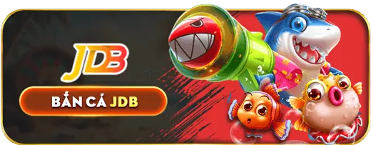 Các môn thể thao khác TK88BET