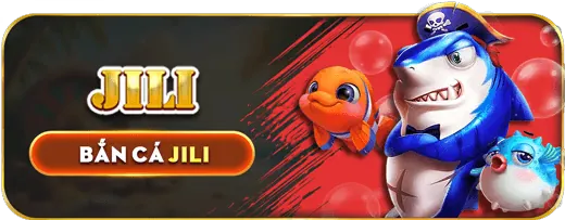 Xổ Số & Keno TK88BET NHÀ CÁI