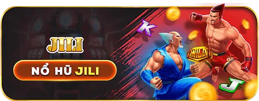 Nhận ưu đãi độc quyền từ tk88bet nhà cái
