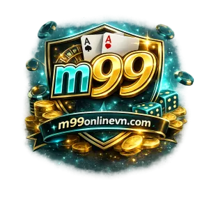 Đội ngũ chăm sóc khách hàng chuyên nghiệp của tk88bet nhà cái luôn sẵn sàng hỗ trợ 24/7