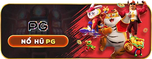 Cá cược bóng đá TK88BET