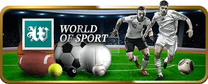 Cá cược bóng rổ TK88BET
