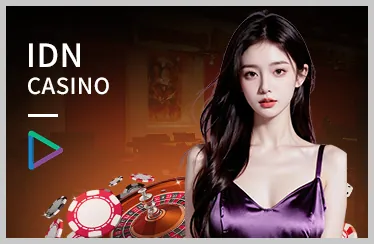 Trải nghiệm Live Casino chân thực tại TK88BET Nhà Cái