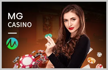 Trò chơi bài Baccarat tại TK88BET Nhà Cái