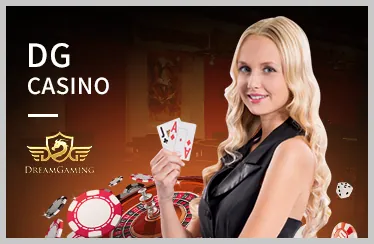 Các phương thức nạp tiền vào tk88bet nhà cái