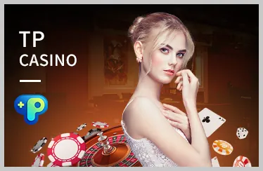 Các phương thức rút tiền từ tk88bet nhà cái