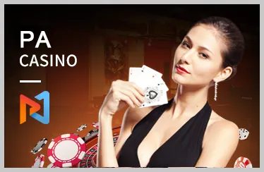 Các trò chơi khác như Bắn cá và Xổ số tại TK88BET Nhà Cái